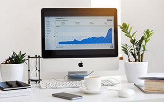 英格兰国脚合同即将到期，引众多豪门哄抢，曼城利物浦最有希望