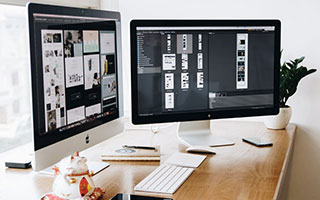 英超+西甲：埃弗顿vs利兹联+赫罗纳 vs 赫塔费