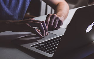 武汉足球史上首个外援：97年加盟，克甲金靴，曾效力德甲、西甲